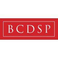 boston collaborative drug surveillance program (bcdsp)