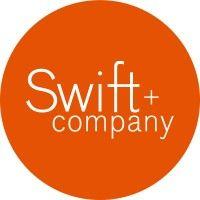 swift + company