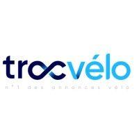 troc-vélo logo image