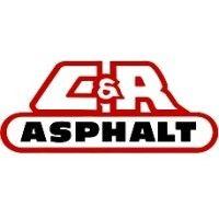 c & r asphalt, llc