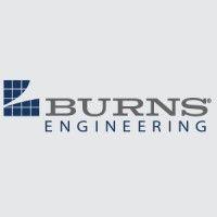 burns engineering