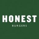 logo of Honest Burgers Ltd