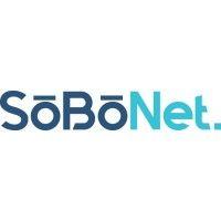 sōbōnet. logo image