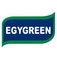 egygreen logo image