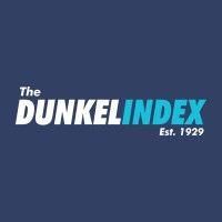 the dunkel index