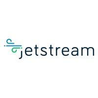 jetstream africa