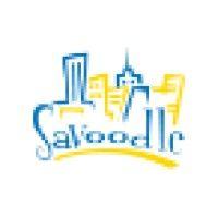 savoodle logo image