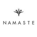 logo of Namaste Laboratories