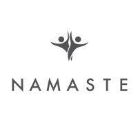 namasté laboratories