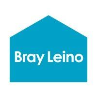 bray leino