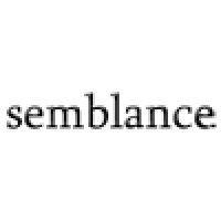 semblance logo image