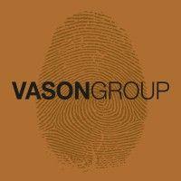 vasongroup - enologica vason e ju.cla.s.