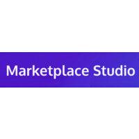 marketplace studio