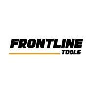 frontline tools