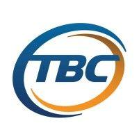 tbc de mexico logo image