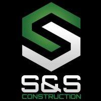 s&s construction