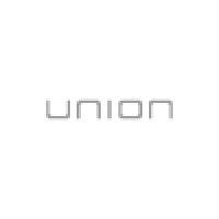 union design logo image