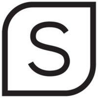 swingsearch logo image