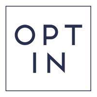 opt in experts logo image