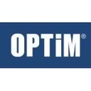 logo of Optim Corporation