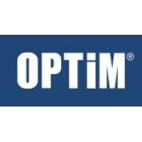 optim corporation