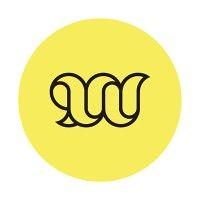 9thwonder agency logo image