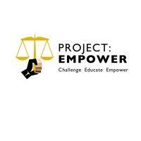 project: empower