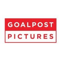 goalpost pictures logo image