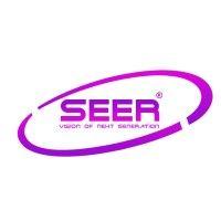 seersolution logo image