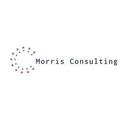 logo of Morris Consulting