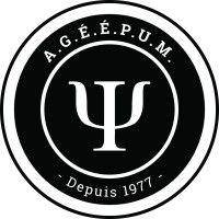 ageepum logo image