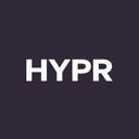 logo of Hypr Nz