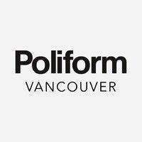 poliform vancouver