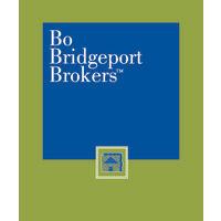 bo bridgeport brokers logo image