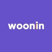 woonin logo image