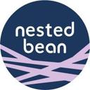 logo of Nested Bean Inc