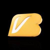 vakıfbank logo image