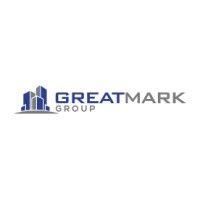 greatmark group logo image