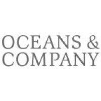 oceans & company gmbh logo image