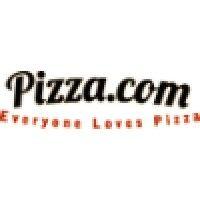 pizza.com logo image