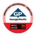 logo of Georgia Pacific Llc