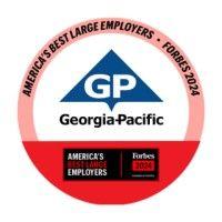 georgia-pacific llc