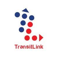 transit link pte ltd