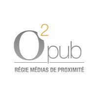 o2pub logo image