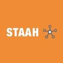 logo of Staah