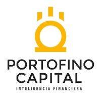 portofino capital