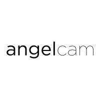 angelcam logo image