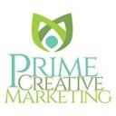 logo of Prime Creative Marketing