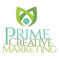 prime creative marketing