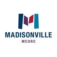 madisonville community urban redevelopment corp. (mcurc)